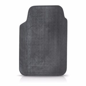 Tapete Para Sandero Logan 2025 2024 2023 2022 2021 Pvc Logo Preto