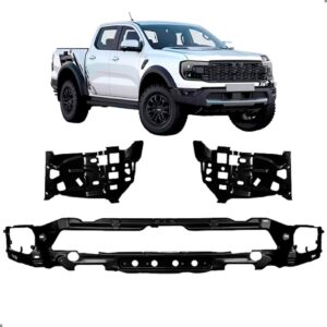 Painel Dianteiro Para Ranger Raptor 2024 2025 2026