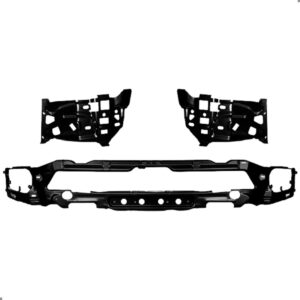 Painel Dianteiro Para Ranger Raptor 2024 2025 2026