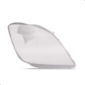 Lente Farol Para Sprinter 2012 2013 2014 2015 2016 Direito