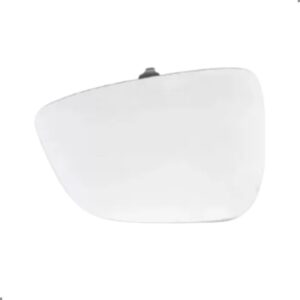 Lente Retrovisor Para Tracker 2020 A 2025 Lado Direito
