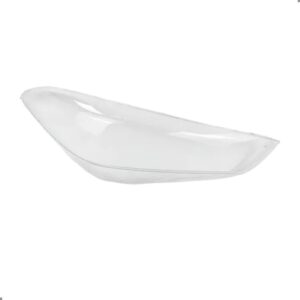 Lente Farol Para Tucson 2017 2018 2019 A 2022 Lado Direito