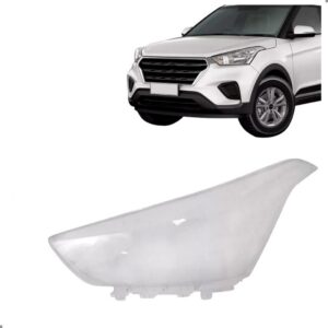 LENTE FAROL CRETA 2017 A 2021 LE