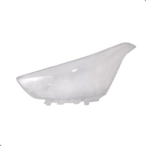 LENTE FAROL CRETA 2017 A 2021 LE