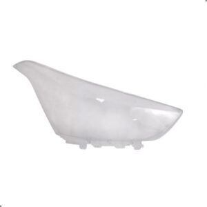 Lente Farol Para Creta 2017 2018 2019 2020 2021 Lado Direito