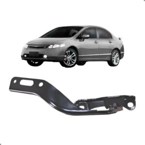 BRACO CAPO CIVIC 2007 A 2011 LE