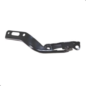BRACO CAPO CIVIC 2007 A 2011 LE