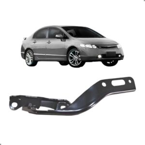 BRACO CAPO CIVIC 2007 A 2011 LD