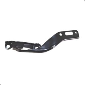 BRACO CAPO CIVIC 2007 A 2011 LD