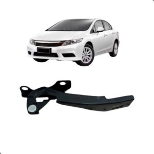 BRACO CAPO CIVIC 2012 A 2015 LE