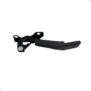 BRACO CAPO CIVIC 2012 A 2015 LE