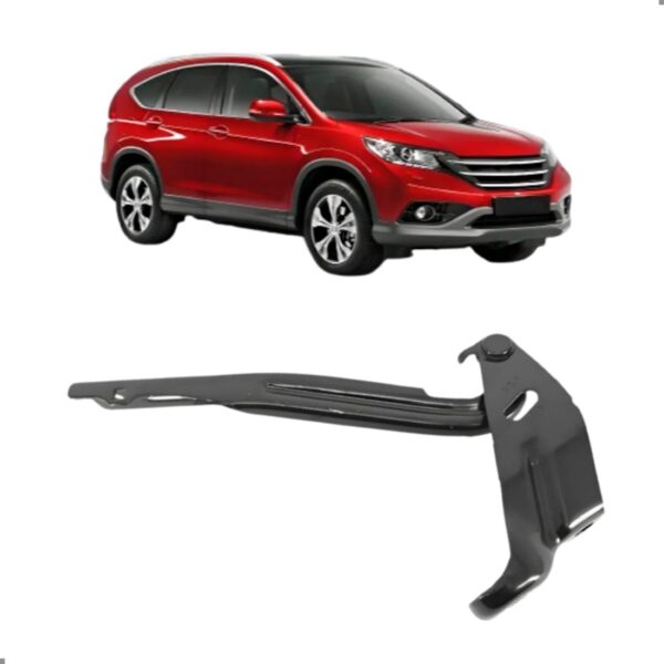 Braço Capo Para Crv 2012 2013 2014 2015 2017 Lado Direito