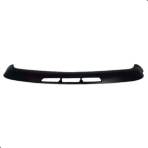 Spoiler Parachoque Dianteiro Para Bora 2000 2001 2002 A 2007