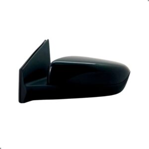 Retrovisor Elétrico Externo Para Onix 2020 A 2026 Esquerdo