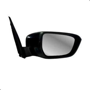 Retrovisor Elétrico Externo Para Onix 2020 A 2026 Direito