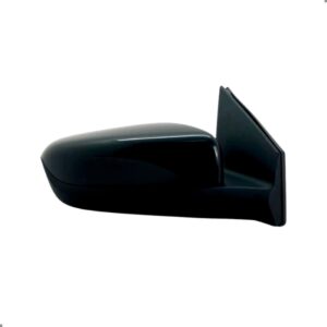 Retrovisor Elétrico Externo Para Onix 2020 A 2026 Direito