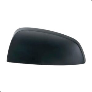 Capa Retrovisor Para Prisma 2002 A 2012 Esquerdo Motorista