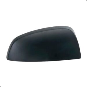CAPA RETROVISOR MERIVA/CELTA/PRISMA 2002 A 2012 PRETO LD