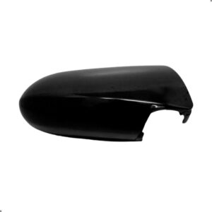 Capa Retrovisor Para Doblo 2001 2002 2003 2004 2005 A 2008 Esquerdo Motorista