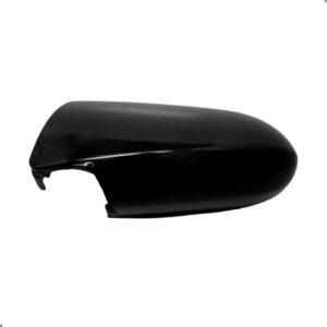 Capa Retrovisor Para Doblo 2001 2002 2003 2004 2005 A 2008 Direito Passageiro
