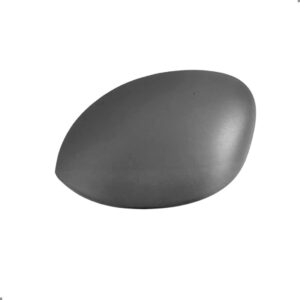 Capa Retrovisor Para Picasso 1999 2000 2001 2002 A 2011 Esquerdo Motorista