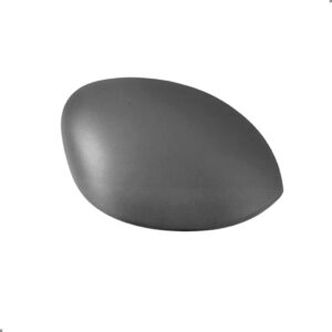 Capa Retrovisor Para Picasso 1999 2000 2001 2002 A 2011 Direito Passageiro