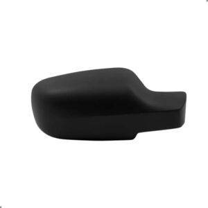 Capa Retrovisor Para Megane 2006 2007 2008 2009 A 2013 Esquerdo Motorista