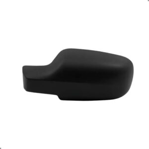 Capa Retrovisor Para Megane 2006 2007 2008 2009 A 2013 Direito Passageiro
