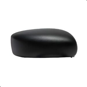 Capa Retrovisor Para Stilo 2003 2004 2005 2006 2007 A 2011 Esquerdo Motorista