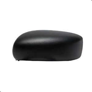 Capa Retrovisor Para Stilo 2003 2004 2005 2006 2007 A 2011 Direito Passageiro