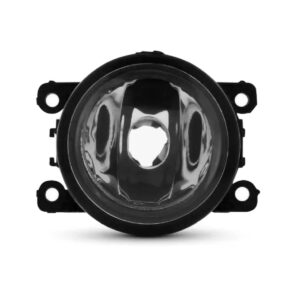 Farol Milha Auxiliar Citroën C3