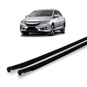 Par Borracha Friso De Teto City Ex 2015 A 2022