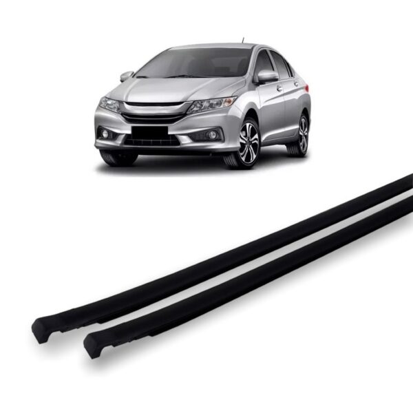 Par Borracha Friso De Teto City Ex 2015 A 2022