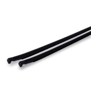 Par Borracha Friso De Teto City Ex 2015 A 2022