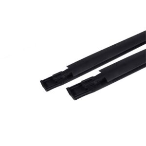 Par Borracha Friso De Teto City Ex 2015 A 2022