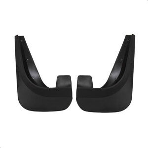 Jogo Para Barro Lameiro Para Dodge Journey