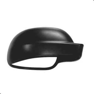 Capa Retrovisor Para Gol G3 G4 1999 2000 2001 2002 A 2008 Direito Passageiro