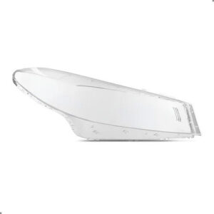 Lente Farol Para Cerato 2017 2018 2019 Lado Direito