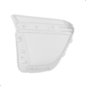 Lente Farol Para Creta 2022 2023 2024 Lado Direito