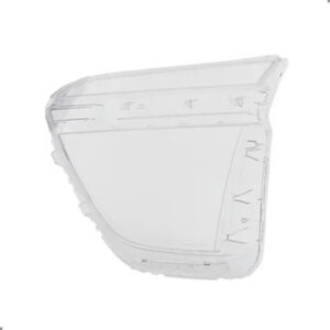 Lente Farol Para Creta 2022 2023 2024 Lado Esquerdo