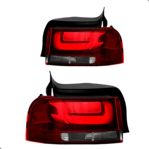 Kit Jogo Lanternas Para C4 Cactus 2019 2020 2021 A 2025 Ambos Lados