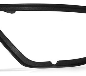 Moldura Farol De  Milha Focus 2004 05 06 2007 C/furo  Esquerda/motorista