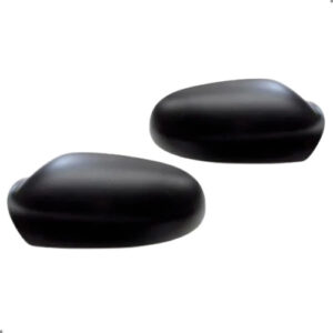 Par Capa Retrovisor Para Spacefox 2004 2005 2006 2007 A 2009 Ambos Lados