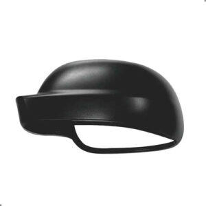 Capa Retrovisor Para Gol G3 G4 1999 2000 2001 2002 A 2008 Esquerdo Motorista