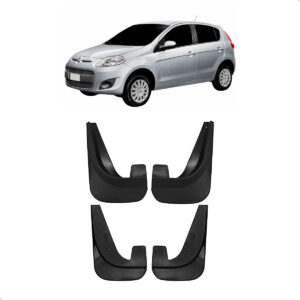 Jogo Para Barro Lameiro Para Fiat Palio