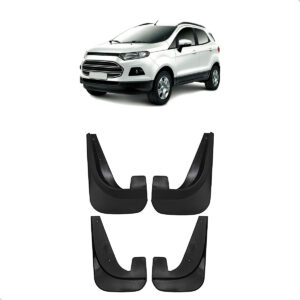 Jogo Para Barro Lameiro Para Ford Ecosport