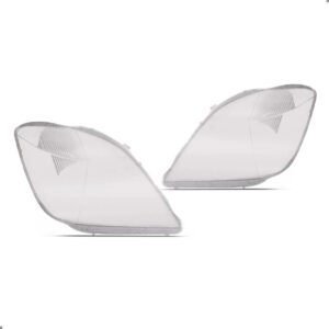 Par Lente Farol Para Sprinter 2012 2013 2014 2015 2016