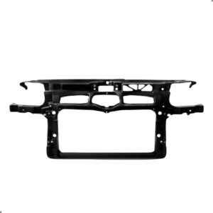 Kit Capo E Painel Frontal Para Bora 2008 2009 2010 2011