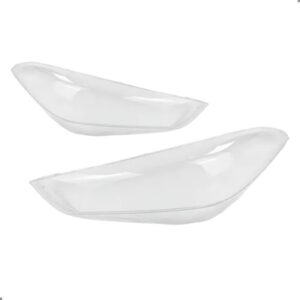 PAR LENTE FAROL TUCSON 2017 A 2022