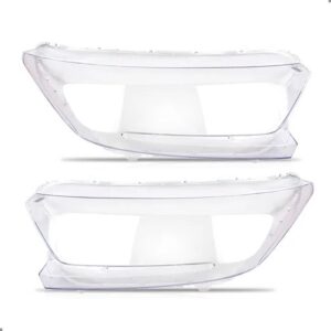 Par Lente Farol Para Crv 2017 2018 2019 2020 2021